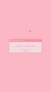 Pin Di Pink Aesthetic Wallpaper Quotes Join now to share and explore tons of collections of awesome wallpapers. pin di pink aesthetic wallpaper quotes