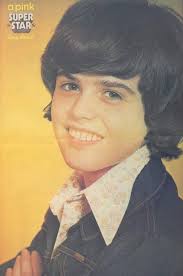 What is that one song to listen to all day?