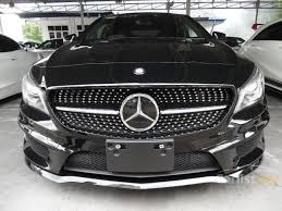 Cara berbaloi buat full settlement kereta. Cara Settlekan Hutang Kereta Buat Full Settlement Ainul Mustafa