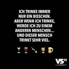 130 Vs Party Ideen In 2021 Lustige Spruche Spruche Visual Statements