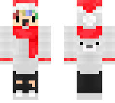28,558 likes · 25 talking about this. Unicorn Bear Minecraft Skins