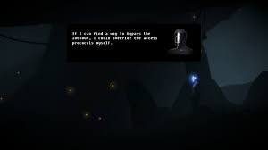 After the fall ® 2021 vertigo games,. Steam ç¤¾ç¾¤ æŒ‡å— The Fall Walkthrough Guide