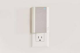 These installations require a transformer and, often, holes to be drilled in floors and door frames. Multifunctional Smart Doorbell Chimes Ring Chime Pro