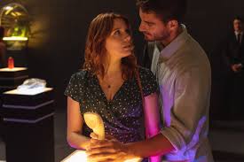 It is the first indian period drama of its kind in british tv history, and a zesty new drama with a slight. Sexiest Tv Shows With The Hottest Sex Scenes Nudity