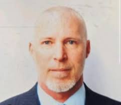 Joseph aka JD🚩🚩🚩 Over the course of an 8-month relationship with JD,  whom I met online, I experienced repeated instances of verbal, emotional,  and physical abuse. What's particularly alarming is that JD