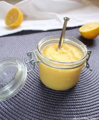 Epingle Sur Weight Watcher