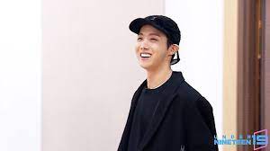 And other promotional materials are held by their respective owners and their use is allowed under the fair use clause of the copyright law. Bts Army Fanclub On Twitter 19 01 05 Fotos De J Hope En Under Nineteen Jhope Pictures At Under Nineteen Cr Mbc Under19 Bts Army Bts Twt Https T Co Kdl0i7kpjy