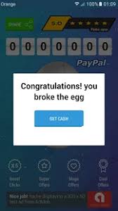 We believe everyone should be able to make financial decisions with confidence. Make Money Earn Paypal Cash Download Latest Apk 1 1 For Android