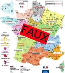 Pour les articles homonymes, voir déconfinement (homonymie). Direct Coronavirus 8911 Morts En France Les Prefets Autorises A Durcir Les Mesures De Confinement