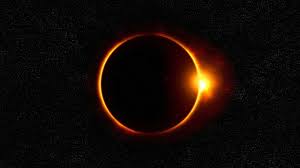 The event lasted for two minutes and plunged the country into darkness. Nasa Will Live Stream The Total Solar Eclipse On December 14 Slashgear