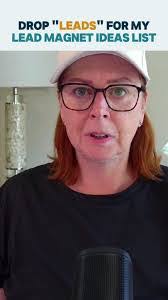 Patti Draper's Instagram, Twitter & Facebook