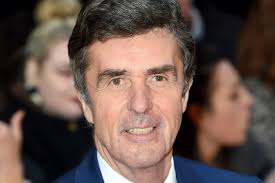 GAA star Bernard Brogan and fiancee Keira Doyle to tie the knot in lavish  ceremony today