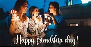 Friendship day is well known … 3tej1mxheoadrm
