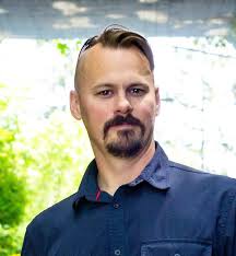 About us — No Panic Mechanic