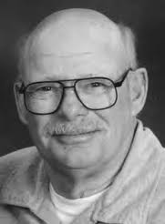 25 Years of "Shop Local"