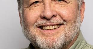 LETTER TO THE EDITOR: Are data center opponents hypocrites, trashing area? 