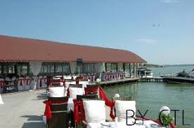 Pentru a continua cu rezervarea, apasati butonul rezerva. La Scoica Land Hotel Hotel En Mamaia Viajes El Corte Ingles