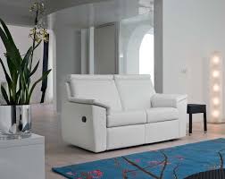 Knopparp è un piccolo divano ideale per chi ha poco spazio. Idee Divano 2 Posti Misure E Guida Diotti Com