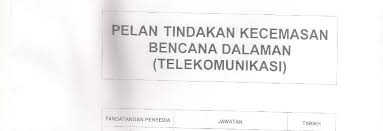 Pengertian penetilan tindakan kelas (ptk). Https Hsajb Moh Gov My V2 File Informasi Ptindakan Telcodepelan Pdf