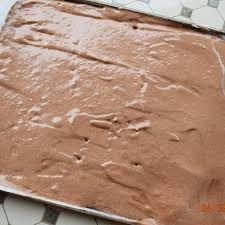 Desserts Entremets Gateaux Recette Biscuits Viennois Cuisson Des Aliments Biscuits