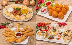 We would like to show you a description here but the site won't allow us. Comida Di Buteco 2019 Tem Petiscos A R 20 Em Ribeirao Preto Veja A Lista Dos Bares Ribeirao Preto E Franca G1