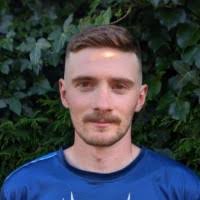 50+ "Andrew Dick" profiles