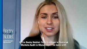 @kpmguk's video Tweet