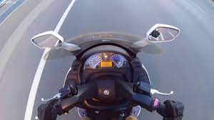 Sym gts evo 250i sakarya'dan karasu'ya gidiş. Sym Gts Evo 250i Acceleration Top Speed Youtube