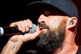 Wer ist eigentlich gentleman musiker? Reggae Star Gentleman Kommt Zum 20 African Music Festival Emmendingen Badische Zeitung