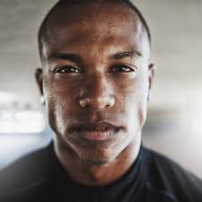 Amazon.com: The Ultimate Ultra Marathon Collection: The Ultra Marathon  Bible & Forging A Champion Mindset