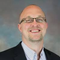 Joshua Jensen Email & Phone Number