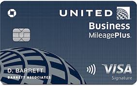 The best day of the week to buy tickets. 5 Best Airline Business Credit Cards