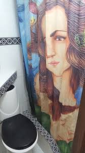 Compra, Permuta y Venta de Casas en Santiago de Cuba