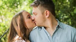 Maddie Dardanes and Michael Rigali's Wedding Website