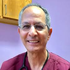 The 20 Best Type A Insulin Resistance Syndrome Doctors in The United States 