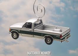 Image result for Silver 1996 Ford Truck