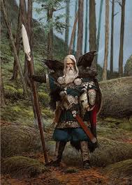 1915322 932506870171802 64826091877309352 N Jpg 683 960 Fantasy Character Design Fantasy Art Character Art