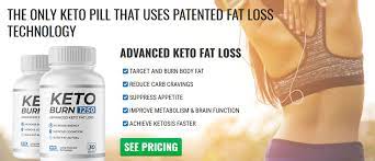 Pin On How To Lose Weight