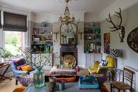 Over to you, what colour is your north facing room? Choosing The Paint Colour For Any Direction Room Angela Bunt Creative