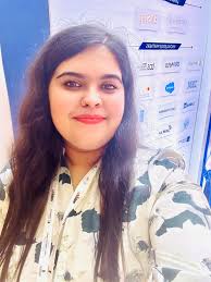 The atmosphere at Confluence 2.0 was charged with anticipation as leaders  gathered to explore the future of India's self-reliance. In a packed hall,  three towering voices came together for one powerful conversation —