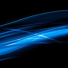 See more ideas about aesthetic desktop wallpaper, desktop wallpaper, mac wallpaper. 40 Colorful And Abstract Ipad Wallpapers Webdesigner Depot Webdesigner Depot Blog Archive