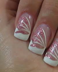 Nagel 11 Nagel Nageldesign Bilder Nagelideen Nageldesign