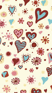 Vintage Love Iphone 6 Wallpaper Iphone Wallpaper Girly Hd Wallpaper Iphone Vintage Phone Wallpaper