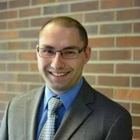 10+ "Christopher Pichler" profiles