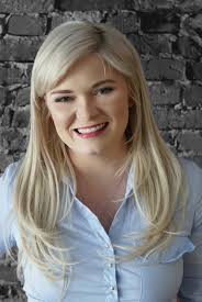 Swept Away Events (@sweptawayeventplanning) • Facebook