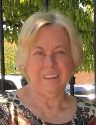 Obituary information for Linda Gay Bailey