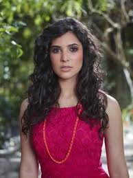 The following is an alphabetical list of characters (and their performers) from the nbc soap opera days of our lives, sorted by character surname. Camila Banus Net Worth