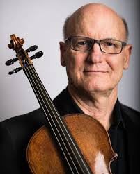 📣Woohoo 🥳 it's #festivalfriday and we can not wait to share this  fantastic highlight