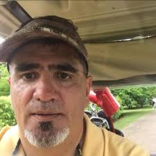 Bariatric Surgery Food and Recipes