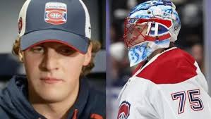 Le meilleur Pool de Hockey